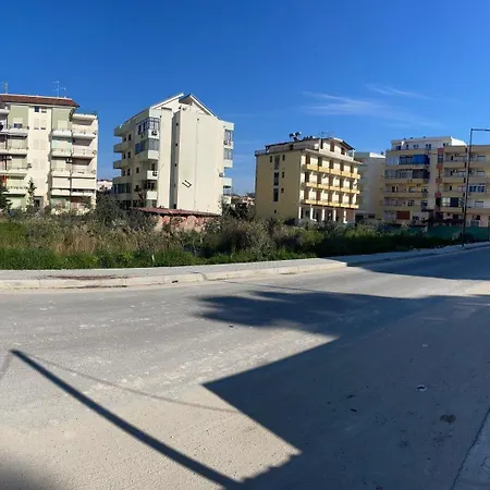 1+1 Golem (Tirana)